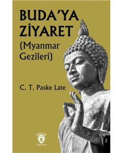 Budaya Ziyaret