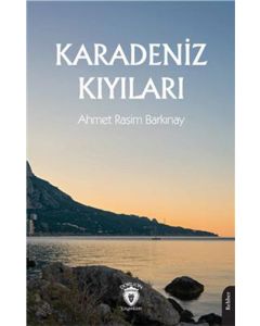 Karadeniz Kıyıları