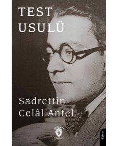 Test Usulü