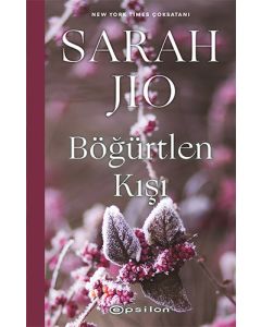 Böğürtlen Kışı