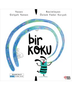 Bir Koku
