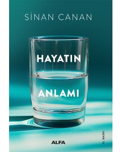 Hayatın Anlamı