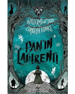 Pan'ın Labirenti