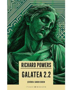 Galatea 2.2