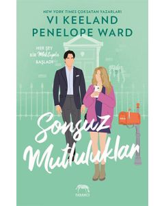 Sonsuz Mutluluklar 