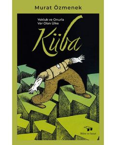 Küba