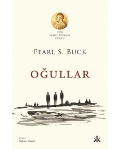 Oğullar