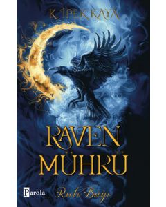 Raven Mührü - Ruh Bağı