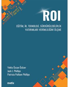 ROI
