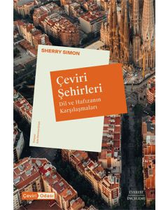 Çeviri Şehirleri