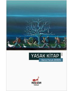Yasak Kitap