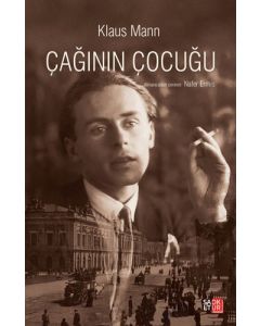 Çağının Çocuğu