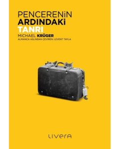 Pencerenin Ardındaki Tanrı