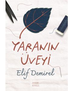 Yaranın Üveyi