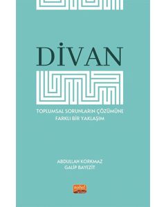Divan