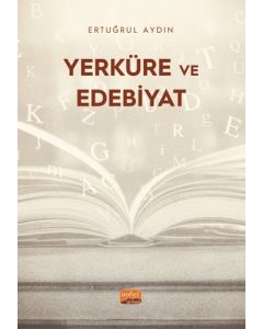 Yerküre ve Edebiyat