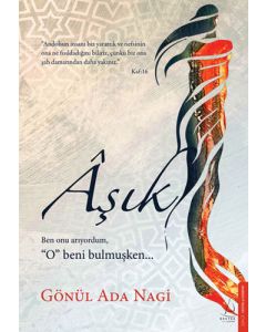 Âşık