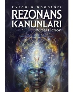 Rezonans Kanunları