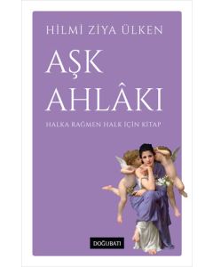 Aşk Ahlâkı