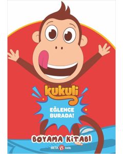 Kukuli – Eğlence Burada !