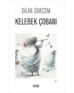 Kelebek Çobanı