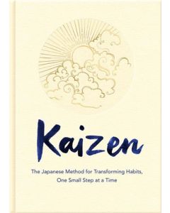 Kaizen 