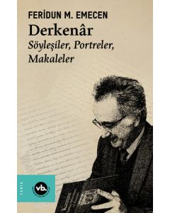 Derkenâr