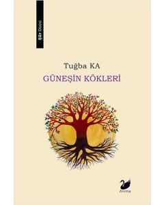 Güneşin Kökleri