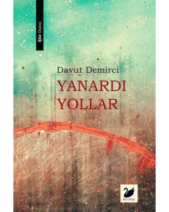 Yanardı Yollar