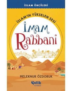 İslam'ın Yükselen Sesi İmam Rabbani