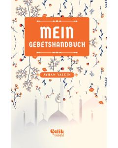 Mein Gebetshandbuch