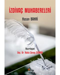 İzdivaç Muhabereleri
