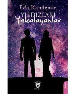 Yıldızları Yakalayanlar