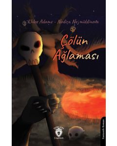 Çölün Ağlaması