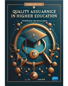 Quality Assurance in Higher Education