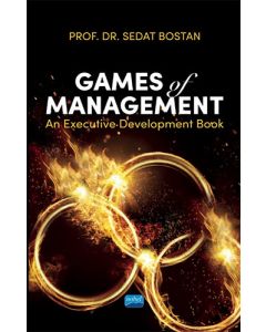 Games of Management