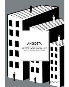 Angosta
