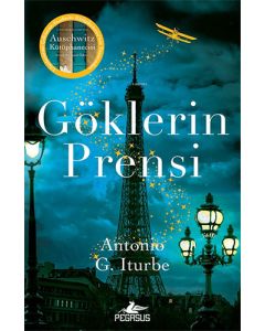 Göklerin Prensi