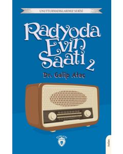 Radyoda Evin Saati 2