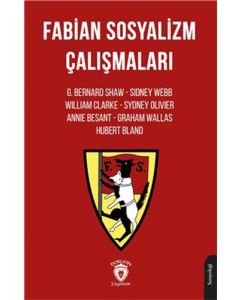 Fabian Sosyalizm Çalışmaları