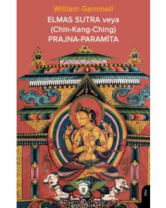 Elmas Sutra veya (Chin-Kang-Ching) Prajna-Paramita
