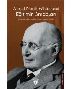 Eğitimin Amaçları