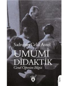 Umumi Didaktik