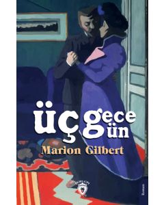 Üç Gün Üç Gece