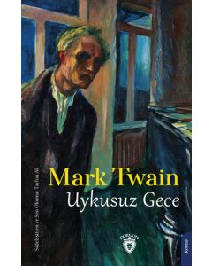 Uykusuz Gece