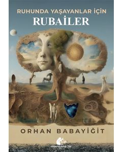 Ruhunda Yaşayanlar İçin Rubailer