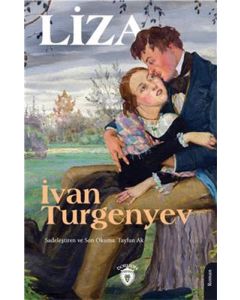 Liza