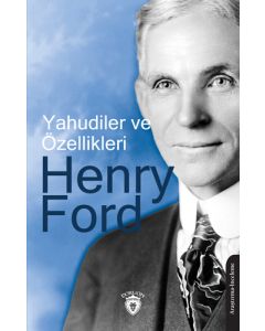 Yahudiler ve Özellikleri