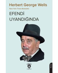 Efendi Uyandığında