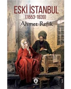 Eski İstanbul